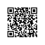 DW-06-19-G-T-1080 QRCode