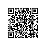 DW-06-19-L-D-750 QRCode