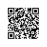 DW-06-19-L-S-1015 QRCode