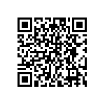 DW-06-19-S-D-342 QRCode