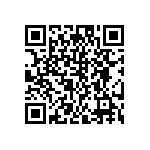 DW-06-19-S-D-570 QRCode