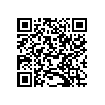 DW-06-19-S-S-1015 QRCode