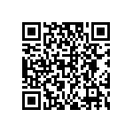 DW-06-19-S-S-1020 QRCode