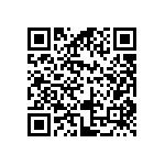 DW-06-19-S-S-1063 QRCode