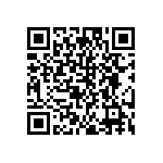 DW-06-19-S-S-860 QRCode