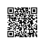 DW-06-19-S-T-1020 QRCode