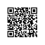 DW-06-19-T-D-1115 QRCode