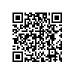 DW-06-19-T-D-1220 QRCode