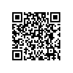 DW-06-19-T-S-1082 QRCode