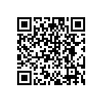 DW-06-19-T-S-984 QRCode