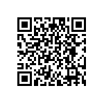 DW-06-20-F-D-787 QRCode