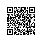 DW-06-20-F-D-800 QRCode