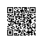 DW-06-20-F-D-810 QRCode