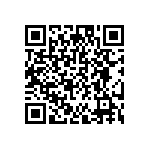 DW-06-20-F-D-825 QRCode