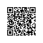 DW-06-20-F-D-840 QRCode