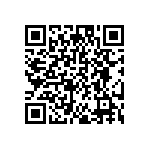 DW-06-20-F-S-765 QRCode