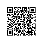 DW-06-20-F-S-810 QRCode