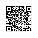 DW-06-20-F-S-815 QRCode