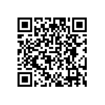 DW-06-20-F-S-820 QRCode