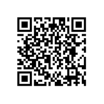 DW-06-20-F-S-835 QRCode