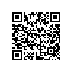 DW-06-20-F-S-865 QRCode