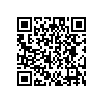 DW-06-20-F-S-873 QRCode