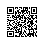 DW-06-20-G-D-350 QRCode