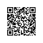 DW-06-20-G-D-830-LL QRCode