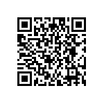 DW-06-20-G-D-865 QRCode