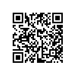 DW-06-20-G-S-730-003 QRCode