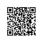 DW-06-20-L-D-350-LL QRCode