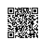 DW-06-20-L-D-565-LL QRCode