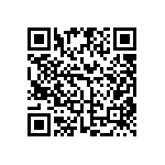 DW-06-20-L-D-750 QRCode