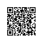 DW-06-20-L-S-770 QRCode