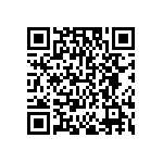 DW-06-20-L-S-850-LL QRCode