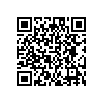 DW-06-20-S-S-870 QRCode