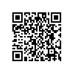 DW-06-20-T-D-775 QRCode