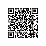 DW-06-20-T-D-845 QRCode