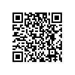 DW-06-20-T-S-1000 QRCode