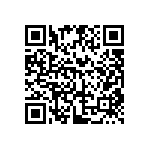 DW-06-20-T-S-375 QRCode