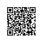 DW-06-20-T-S-700 QRCode