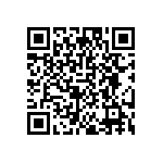 DW-06-20-T-S-760 QRCode