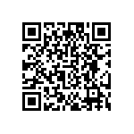 DW-06-20-T-S-830 QRCode