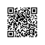 DW-06-20-T-S-886 QRCode