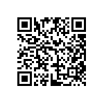 DW-06-20-T-S-890 QRCode