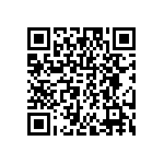 DW-07-07-F-D-210 QRCode