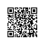 DW-07-07-F-Q-200 QRCode