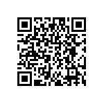 DW-07-07-F-S-210 QRCode