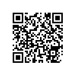 DW-07-07-F-S-245 QRCode