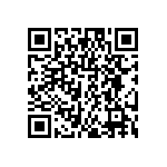 DW-07-07-G-S-213 QRCode